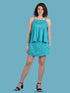 OWO THE LABEL cords set for women western wear daily use with good quality material co-ords set
